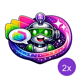 Copilot Studio Development Bundle