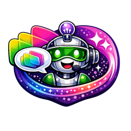 Copilot Studio Skills